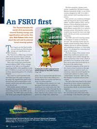 Offshore Engineer Magazine, page 34,  Dec 2013