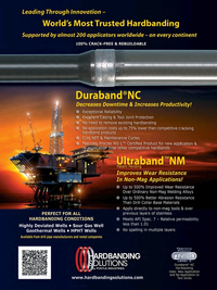 Offshore Engineer Magazine, page 37,  Dec 2013