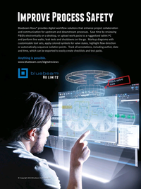 Offshore Engineer Magazine, page 39,  Dec 2013
