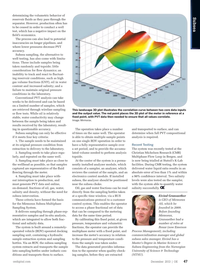 Offshore Engineer Magazine, page 45,  Dec 2013