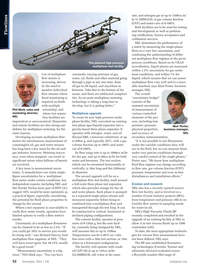 Offshore Engineer Magazine, page 50,  Dec 2013