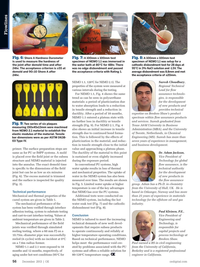 Offshore Engineer Magazine, page 54,  Dec 2013