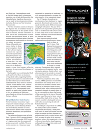 Offshore Engineer Magazine, page 57,  Dec 2013
