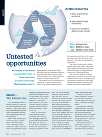 Offshore Engineer Magazine, page 62,  Dec 2013