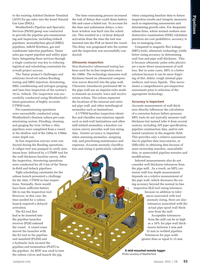 Offshore Engineer Magazine, page 51,  Jan 2014