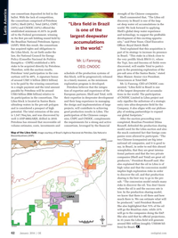 Offshore Engineer Magazine, page 60,  Jan 2014