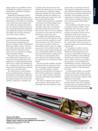 Offshore Engineer Magazine, page 31,  Feb 2014