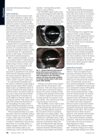 Offshore Engineer Magazine, page 44,  Feb 2014
