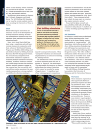 Offshore Engineer Magazine, page 28,  Mar 2014