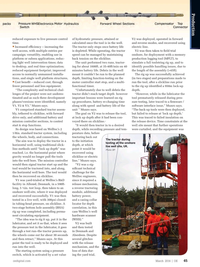Offshore Engineer Magazine, page 43,  Mar 2014