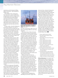 Offshore Engineer Magazine, page 28,  Apr 2014