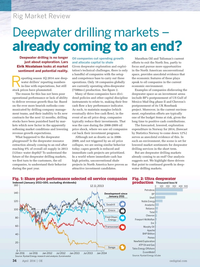 Offshore Engineer Magazine, page 32,  Apr 2014