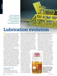 Offshore Engineer Magazine, page 46,  Apr 2014