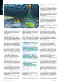 Offshore Engineer Magazine, page 60,  Apr 2014