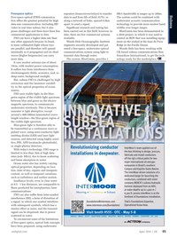 Offshore Engineer Magazine, page 63,  Apr 2014