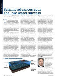 Offshore Engineer Magazine, page 88,  Apr 2014