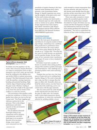 Offshore Engineer Magazine, page 107,  May 2014
