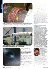 Offshore Engineer Magazine, page 108,  May 2014