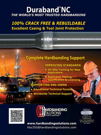 Offshore Engineer Magazine, page 133,  May 2014