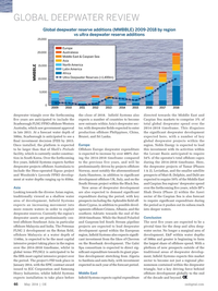 Offshore Engineer Magazine, page 44,  May 2014