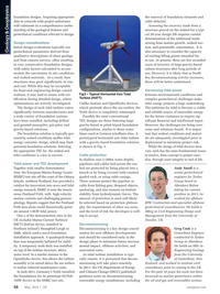 Offshore Engineer Magazine, page 56,  May 2014