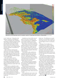 Offshore Engineer Magazine, page 82,  May 2014