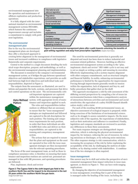 Offshore Engineer Magazine, page 23,  Jun 2014