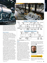 Offshore Engineer Magazine, page 43,  Jun 2014