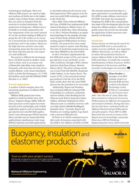 Offshore Engineer Magazine, page 49,  Jun 2014
