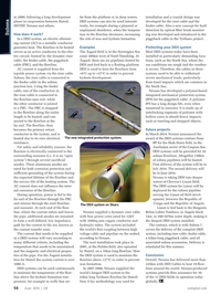 Offshore Engineer Magazine, page 52,  Jun 2014