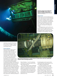 Offshore Engineer Magazine, page 57,  Jun 2014