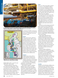 Offshore Engineer Magazine, page 62,  Jun 2014