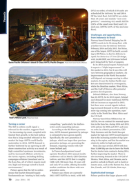 Offshore Engineer Magazine, page 68,  Jun 2014