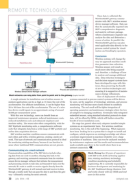 Offshore Engineer Magazine, page 30,  Jul 2014