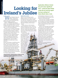 Offshore Engineer Magazine, page 32,  Jul 2014