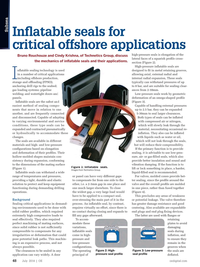 Offshore Engineer Magazine, page 46,  Jul 2014