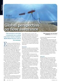 Offshore Engineer Magazine, page 52,  Jul 2014