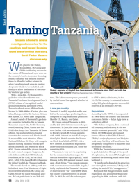 Offshore Engineer Magazine, page 56,  Jul 2014