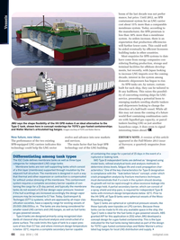 Offshore Engineer Magazine, page 64,  Jul 2014