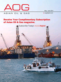 Offshore Engineer Magazine, page 75,  Jul 2014