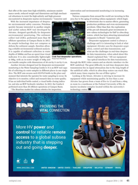 Offshore Engineer Magazine, page 39,  Aug 2014