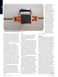 Offshore Engineer Magazine, page 68,  Aug 2014