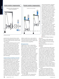 Offshore Engineer Magazine, page 72,  Aug 2014