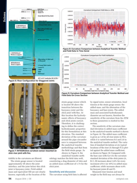 Offshore Engineer Magazine, page 92,  Aug 2014