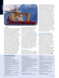 Offshore Engineer Magazine, page 102,  Sep 2014
