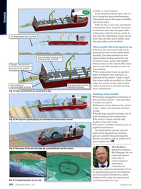 Offshore Engineer Magazine, page 106,  Sep 2014