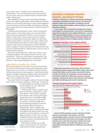 Offshore Engineer Magazine, page 33,  Sep 2014
