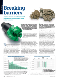 Offshore Engineer Magazine, page 46,  Sep 2014