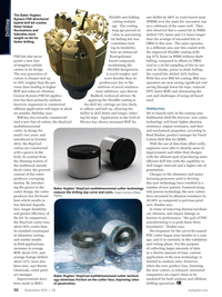 Offshore Engineer Magazine, page 48,  Sep 2014