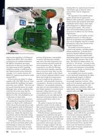 Offshore Engineer Magazine, page 56,  Sep 2014